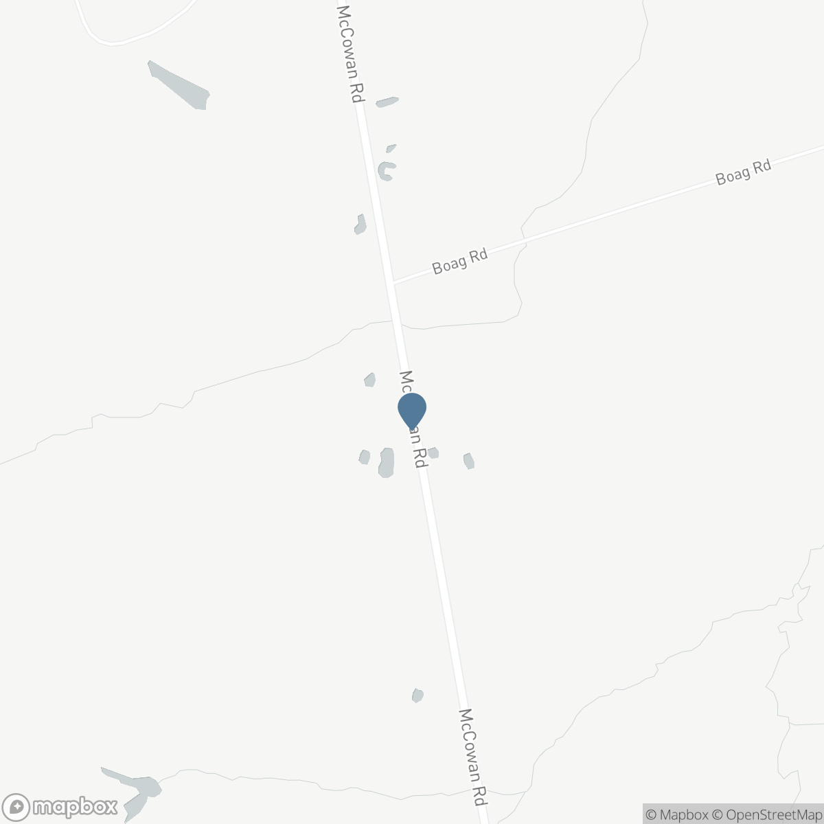21940 MCCOWAN ROAD, East Gwillimbury, Ontario L0G 1M0